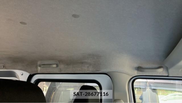 Daihatsu HIJET CARGO 2025-03 8281318-14