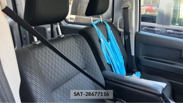 Daihatsu HIJET CARGO 2025-03 8281318-4