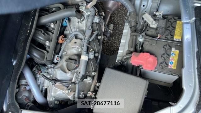 Daihatsu HIJET CARGO 2025-03 8281318-6