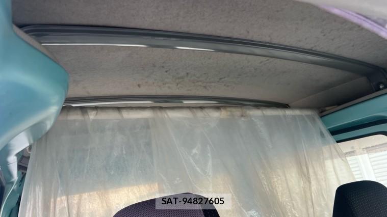 Daihatsu HIJET CARGO 2018-09 8281731-15