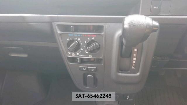 Daihatsu HIJET CARGO 2021-06 8282368-14
