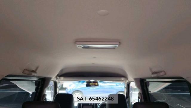 Daihatsu HIJET CARGO 2021-06 8282368-15