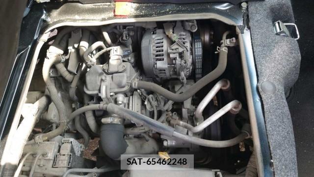 Daihatsu HIJET CARGO 2021-06 8282368-7