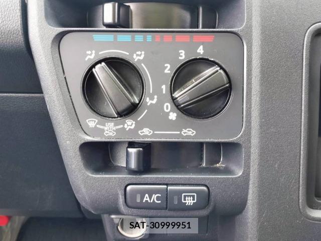 Daihatsu HIJET CARGO 2022-07 8283735-13