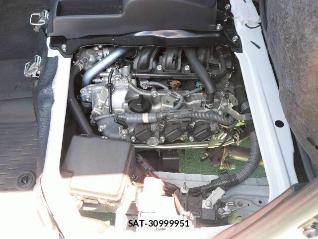 Daihatsu HIJET CARGO 2022-07 8283735-15