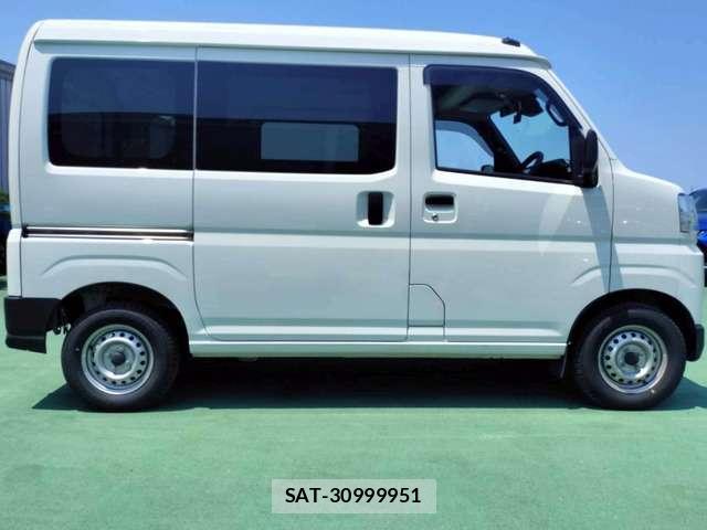 Daihatsu HIJET CARGO 2022-07 8283735-17