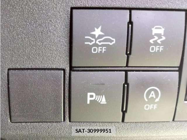 Daihatsu HIJET CARGO 2022-07 8283735-5