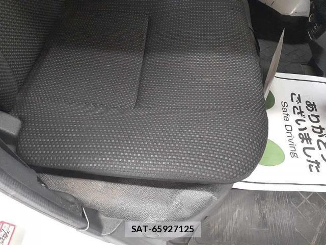 Daihatsu HIJET CARGO 2018-08 8283850-5