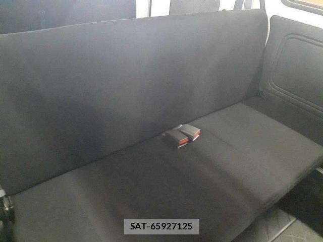 Daihatsu HIJET CARGO 2018-08 8283850-6