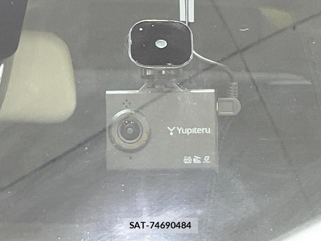Daihatsu HIJET CARGO 2026-05 8284011-5