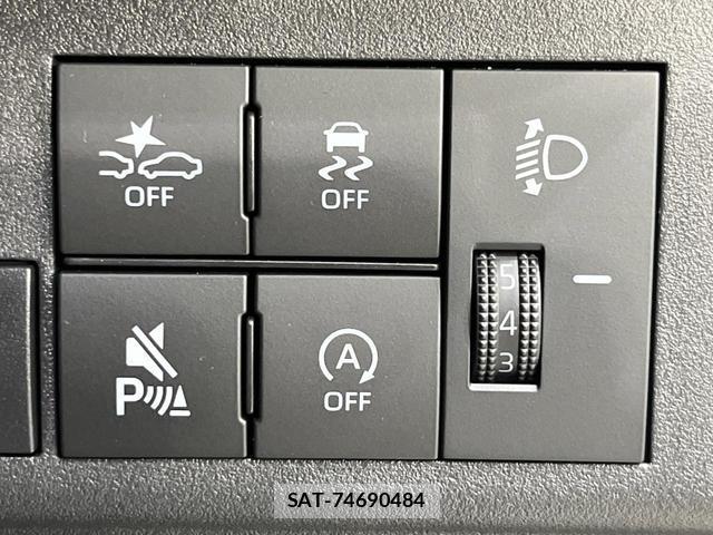 Daihatsu HIJET CARGO 2026-05 8284011-6