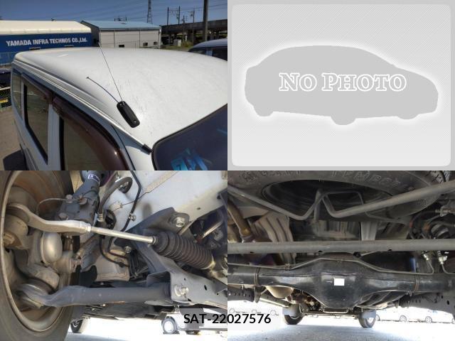 Daihatsu HIJET CARGO 2020-07 8285697-6
