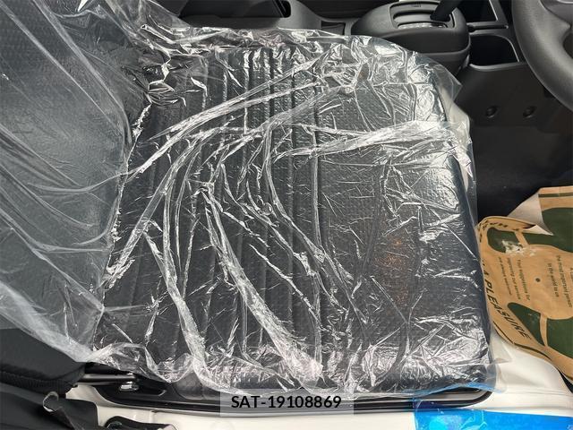 Daihatsu HIJET TRUCK 2022-01 8276720-11