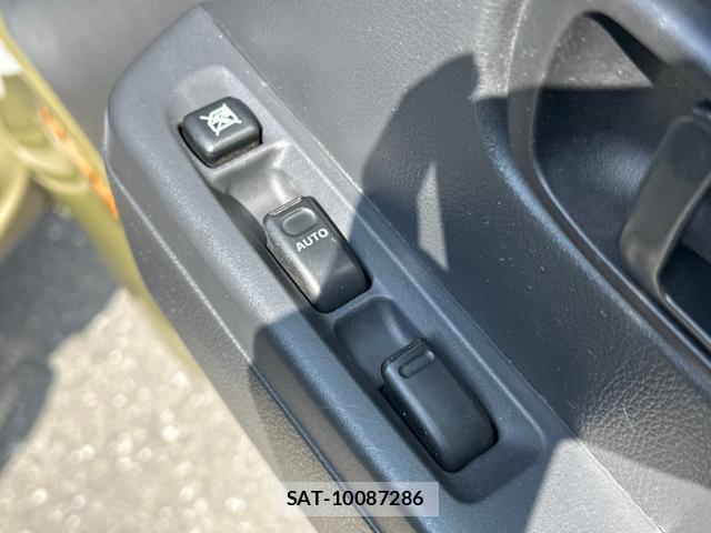 Daihatsu HIJET TRUCK 2019-03 8277762-14