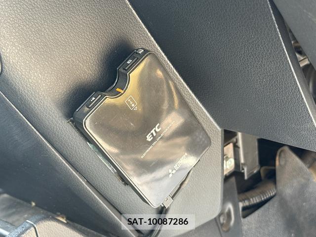 Daihatsu HIJET TRUCK 2019-03 8277762-3