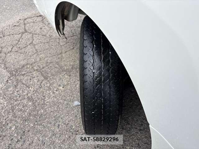 Daihatsu HIJET TRUCK 2022-10 8277804-15