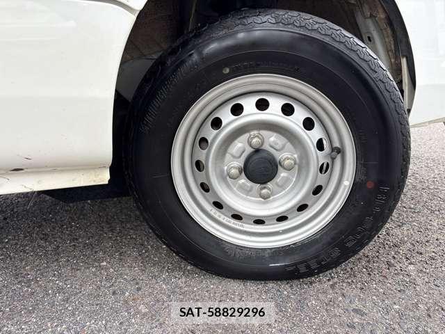 Daihatsu HIJET TRUCK 2022-10 8277804-19