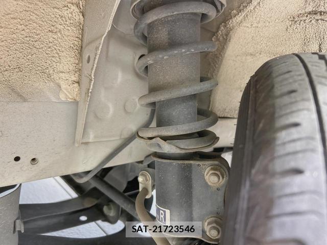Daihatsu HIJET TRUCK 2014-12 8279126-18