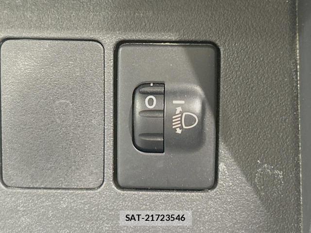 Daihatsu HIJET TRUCK 2014-12 8279126-4