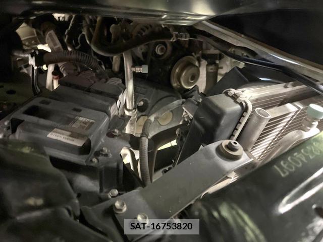 Daihatsu HIJET TRUCK 2018-10 8279356-14