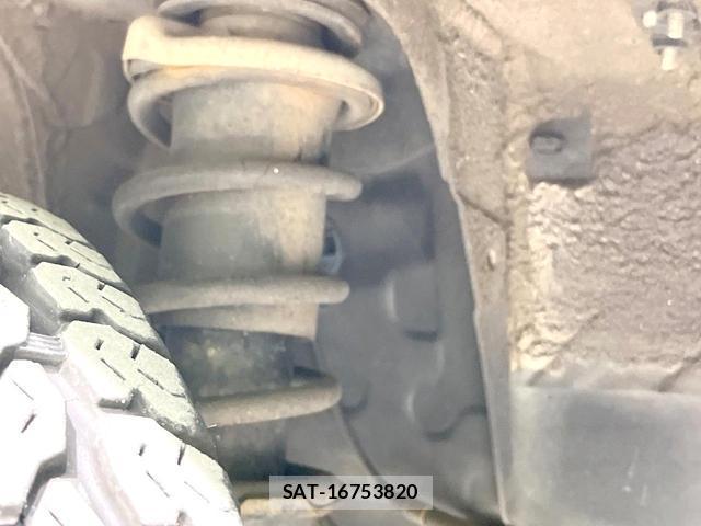 Daihatsu HIJET TRUCK 2018-10 8279356-16