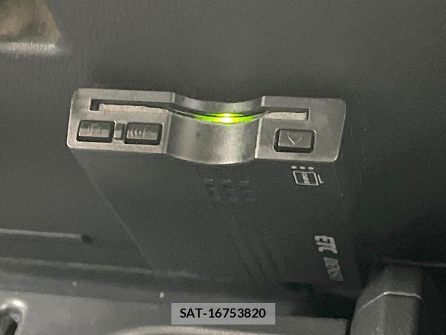Daihatsu HIJET TRUCK 2018-10 8279356-4