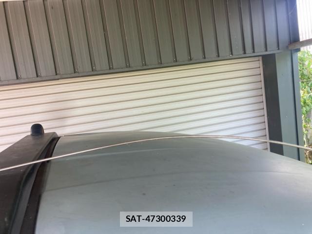 Daihatsu HIJET TRUCK 1998-01 8279756-10