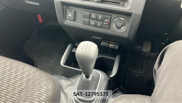 Daihatsu HIJET TRUCK 2024-09 8281098-14