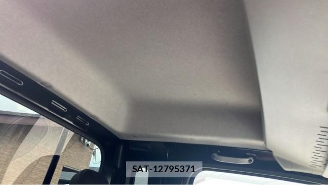 Daihatsu HIJET TRUCK 2024-09 8281098-15