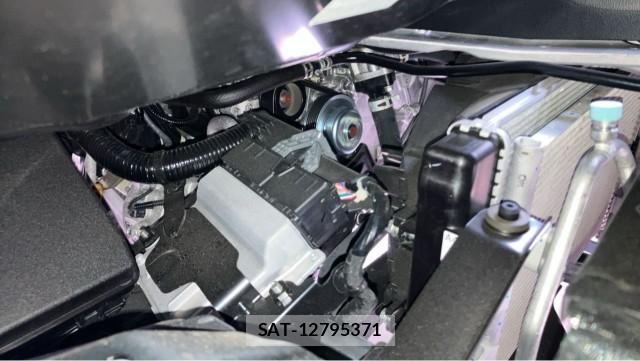 Daihatsu HIJET TRUCK 2024-09 8281098-7