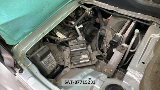 Daihatsu HIJET TRUCK 2018-08 8281697-6