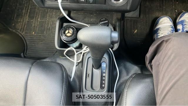 Daihatsu HIJET TRUCK 2024-09 8282191-13