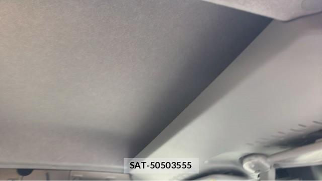 Daihatsu HIJET TRUCK 2024-09 8282191-14