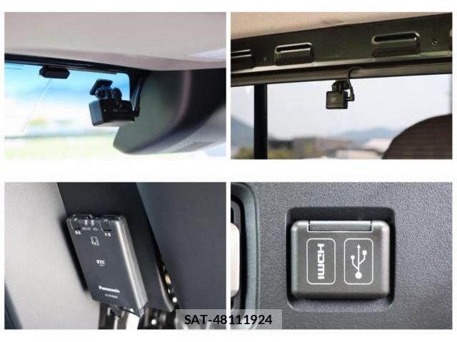 Daihatsu HIJET TRUCK 2025-11 8283360-4