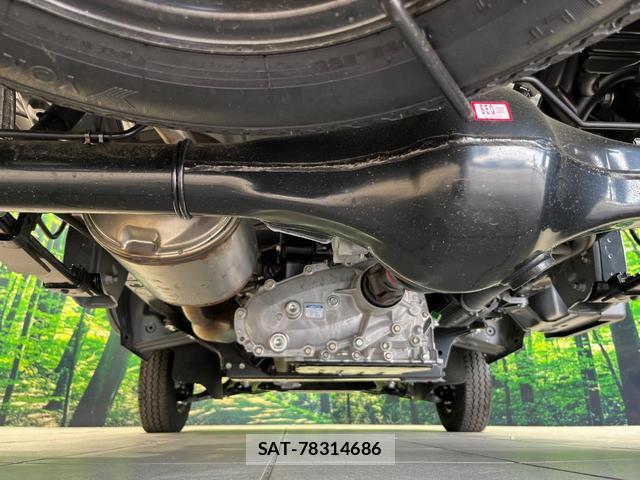 Daihatsu HIJET TRUCK 2025-10 8283651-18
