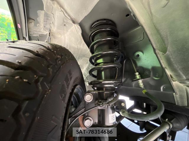 Daihatsu HIJET TRUCK 2025-10 8283651-19