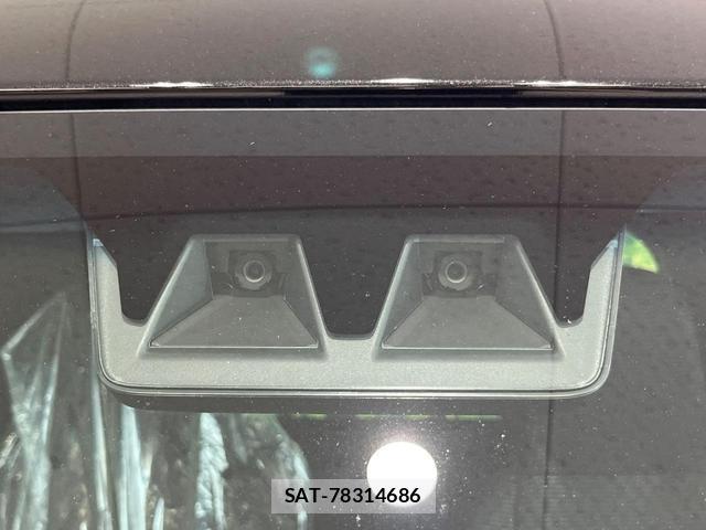 Daihatsu HIJET TRUCK 2025-10 8283651-2