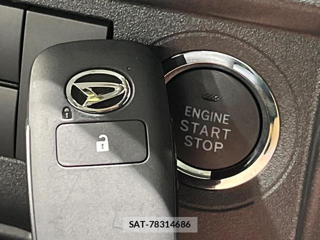 Daihatsu HIJET TRUCK 2025-10 8283651-3