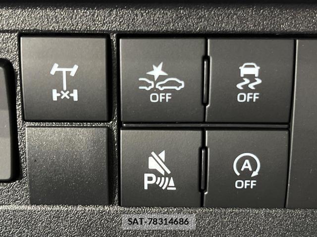 Daihatsu HIJET TRUCK 2025-10 8283651-5