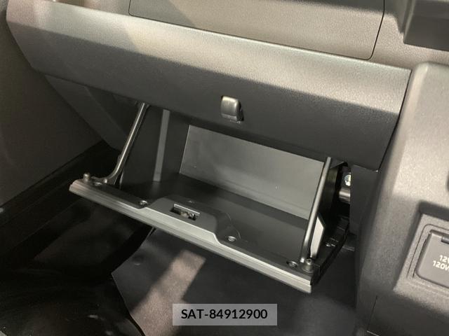 Daihatsu HIJET TRUCK 2026-02 8285537-1
