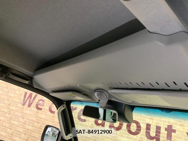 Daihatsu HIJET TRUCK 2026-02 8285537-10