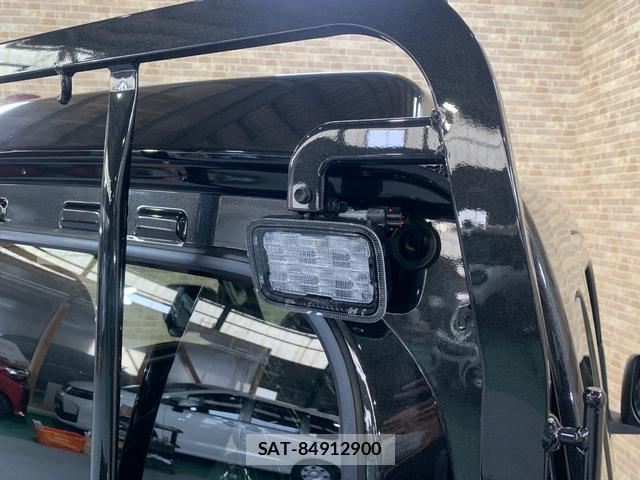 Daihatsu HIJET TRUCK 2026-02 8285537-11