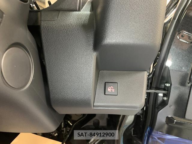 Daihatsu HIJET TRUCK 2026-02 8285537-12