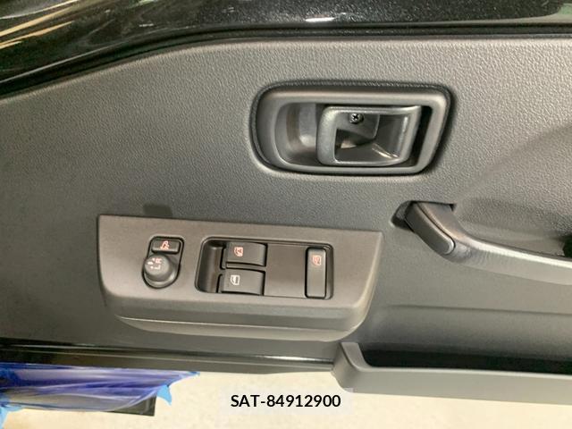 Daihatsu HIJET TRUCK 2026-02 8285537-13