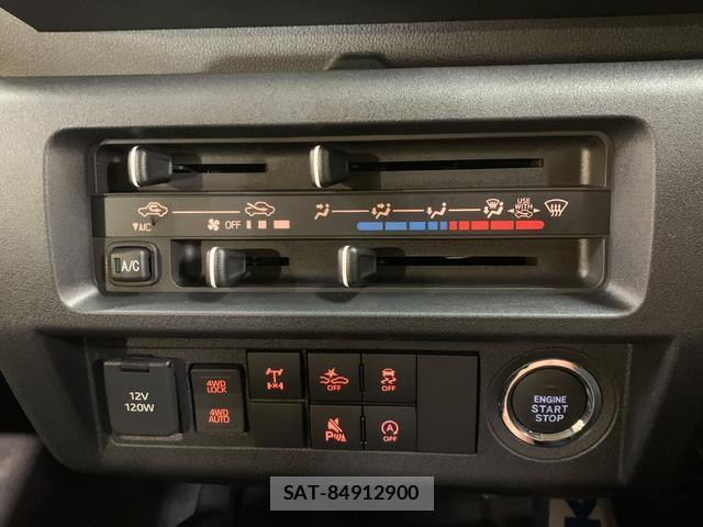 Daihatsu HIJET TRUCK 2026-02 8285537-5