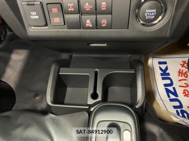 Daihatsu HIJET TRUCK 2026-02 8285537-6