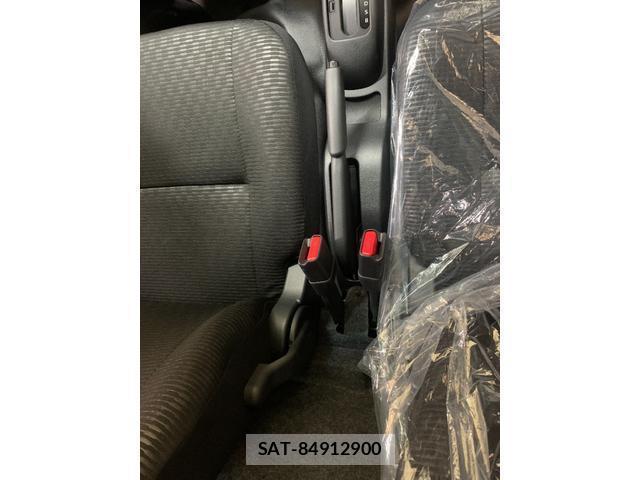 Daihatsu HIJET TRUCK 2026-02 8285537-7