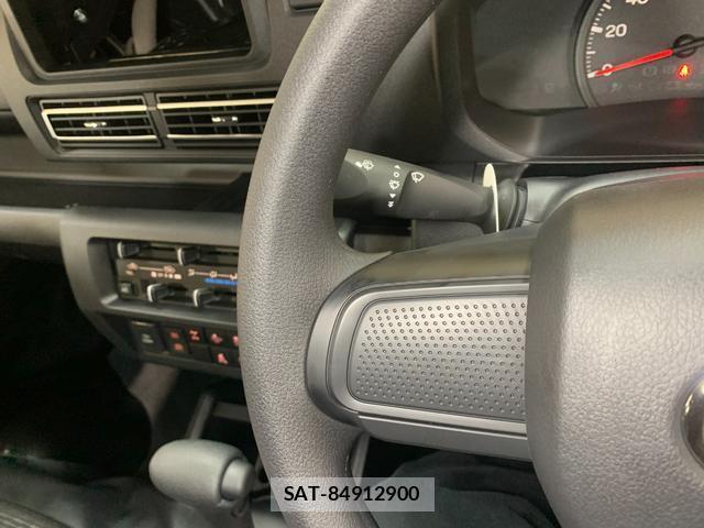 Daihatsu HIJET TRUCK 2026-02 8285537-8