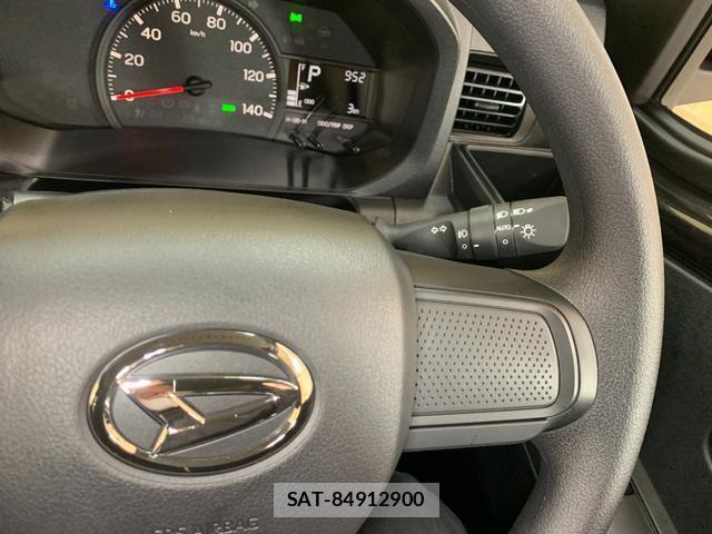 Daihatsu HIJET TRUCK 2026-02 8285537-9