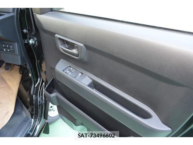 Daihatsu HIJET VAN 2025-12 8283234-18